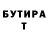 БУТИРАТ Butirat Micah Neilson
