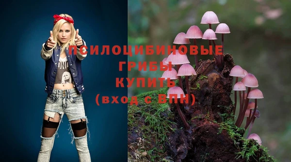 мефедрон Зеленокумск